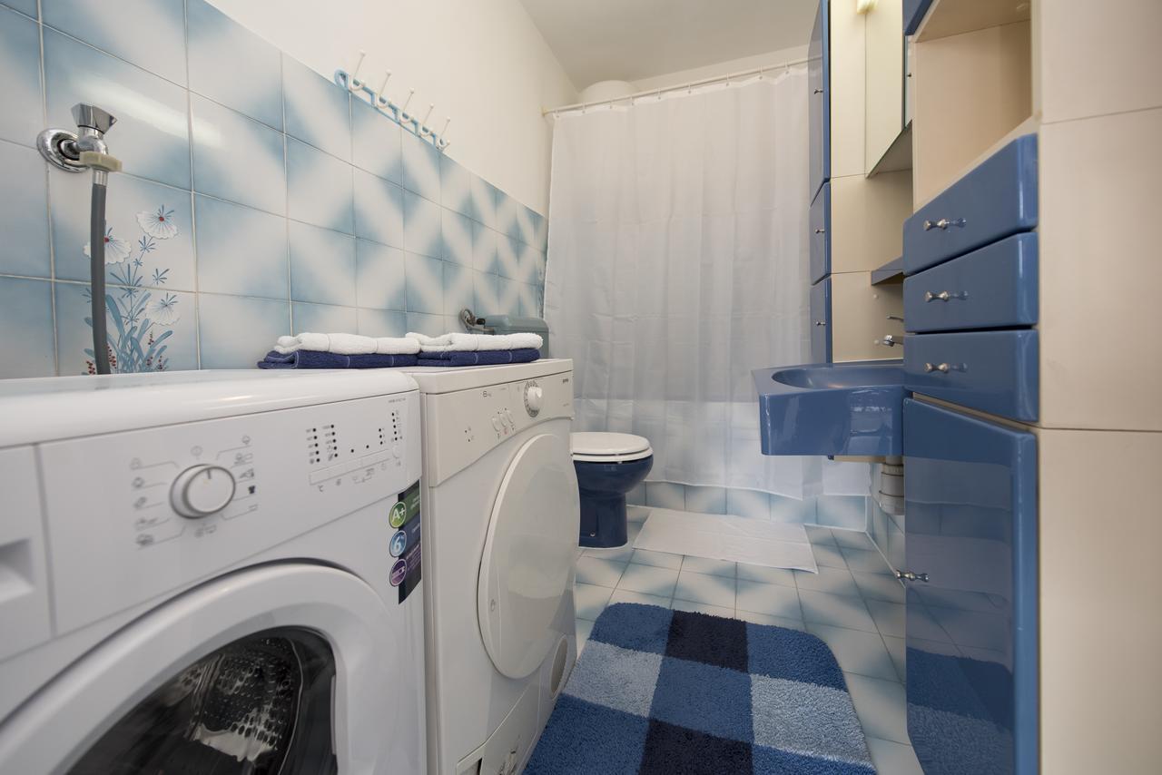 D&a Appartement *