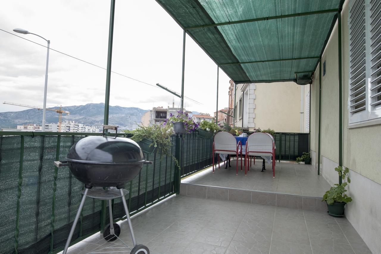 Appartement D&a