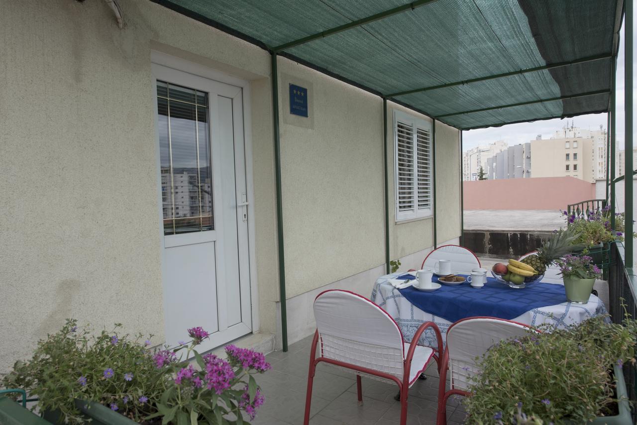Appartement D&a *