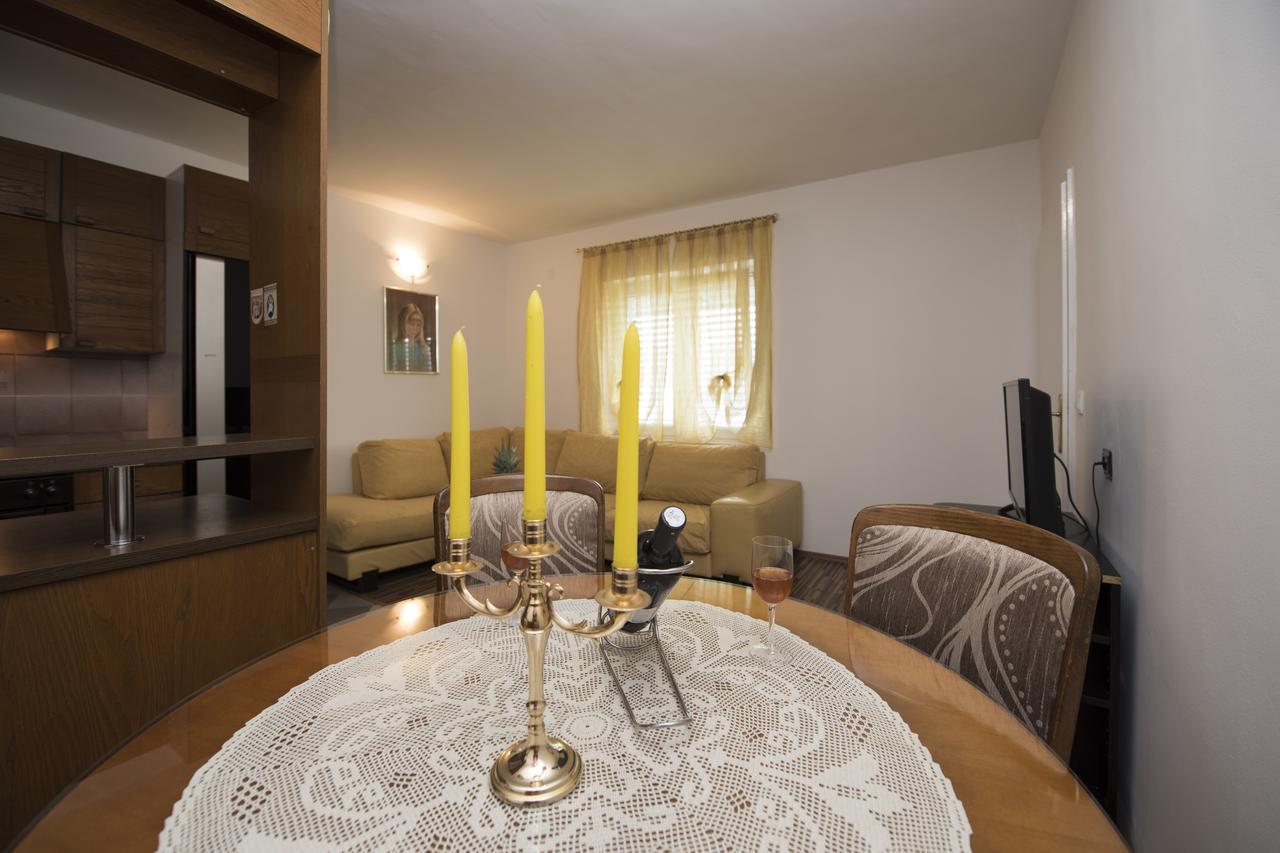 D&a Appartement *