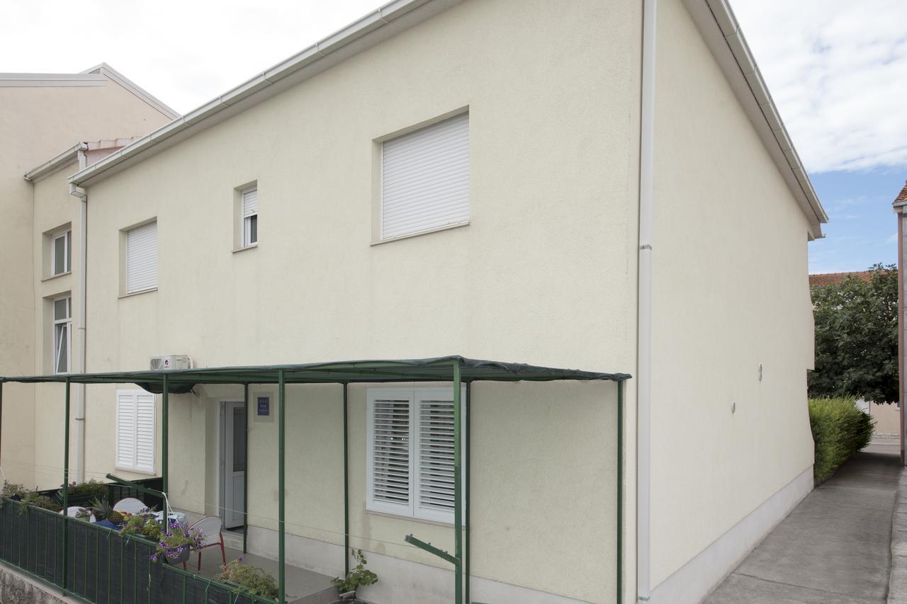 Appartement D&a *