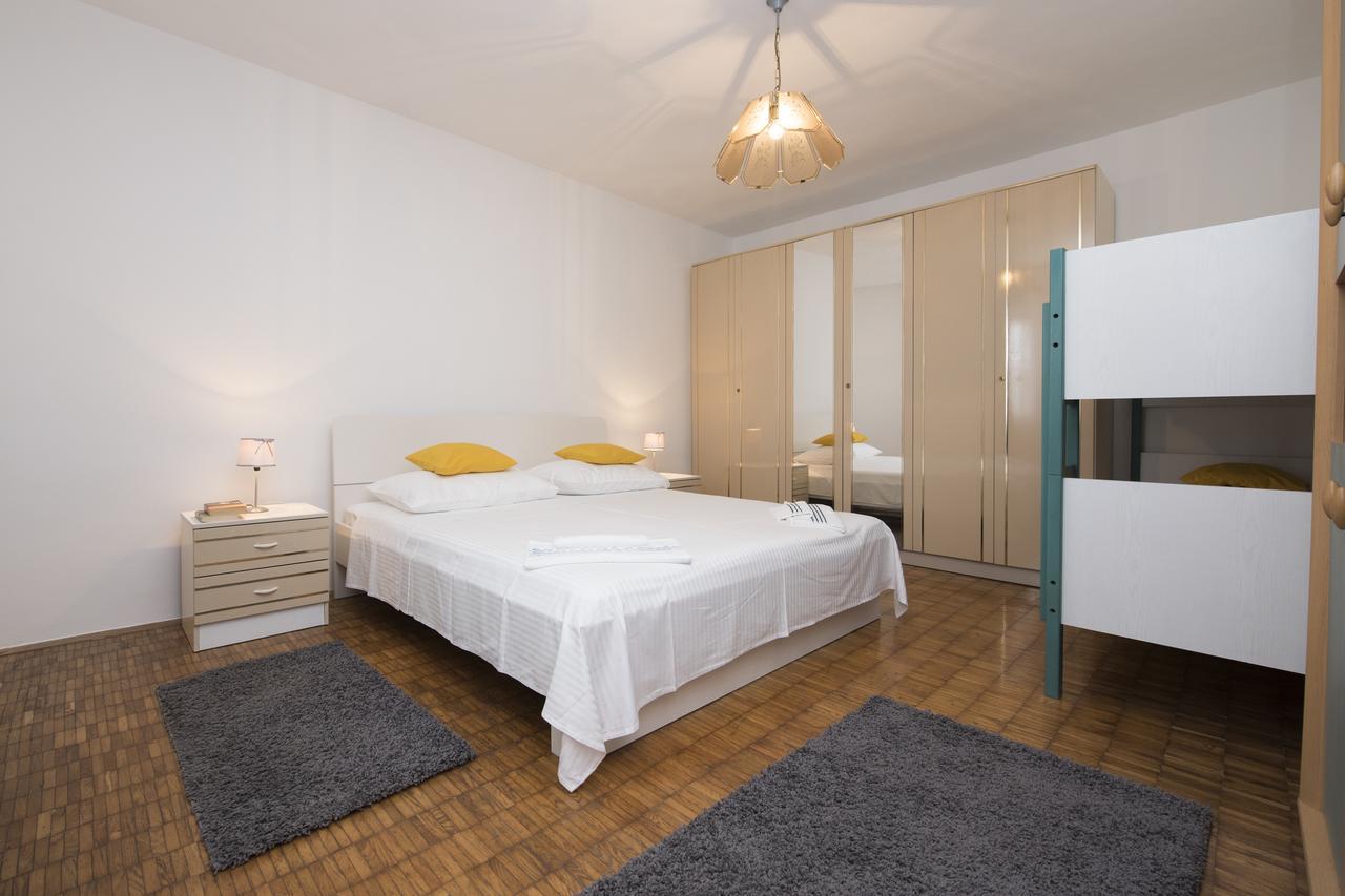 D&a Appartement *