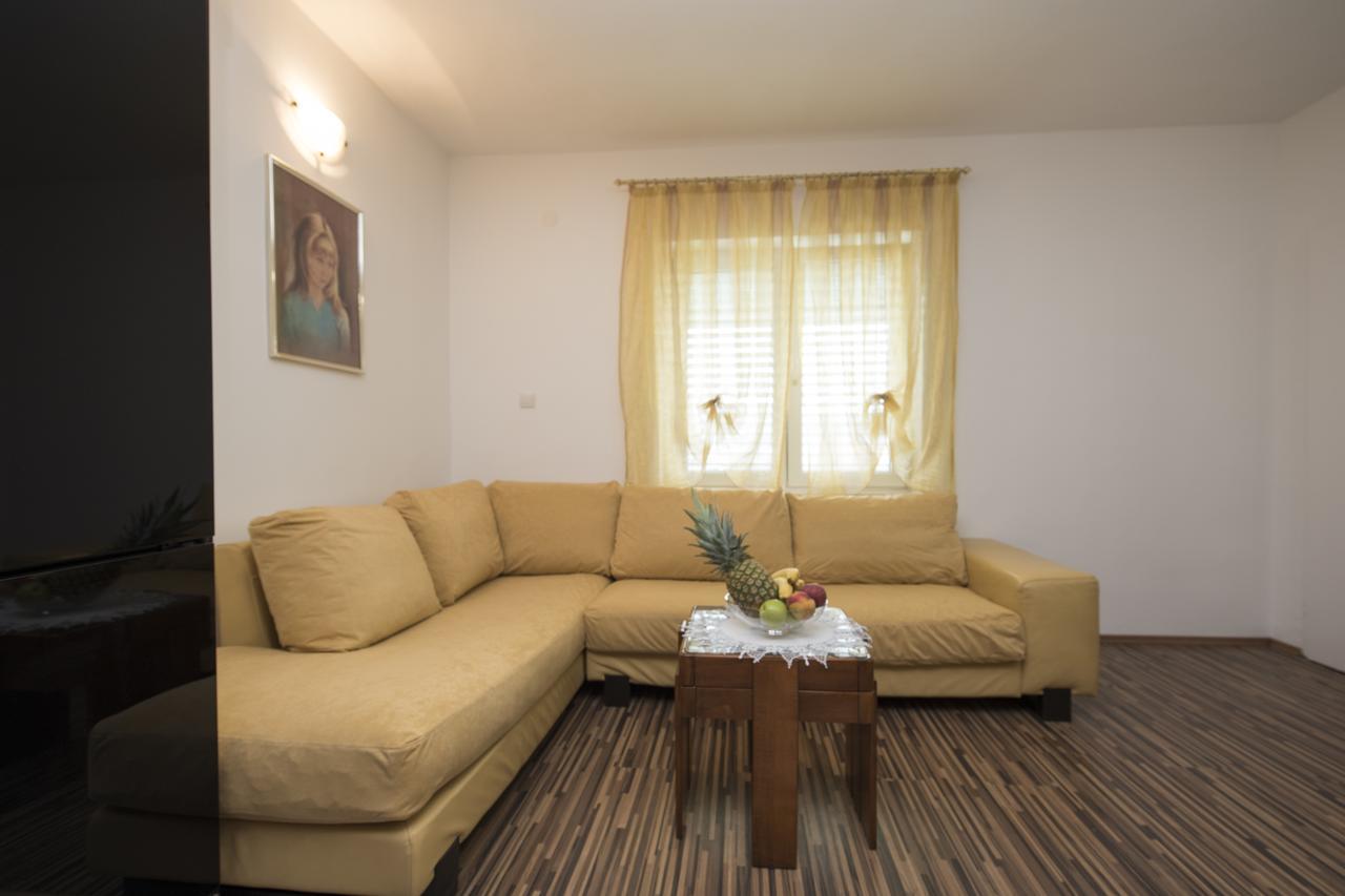 Appartement D&a *