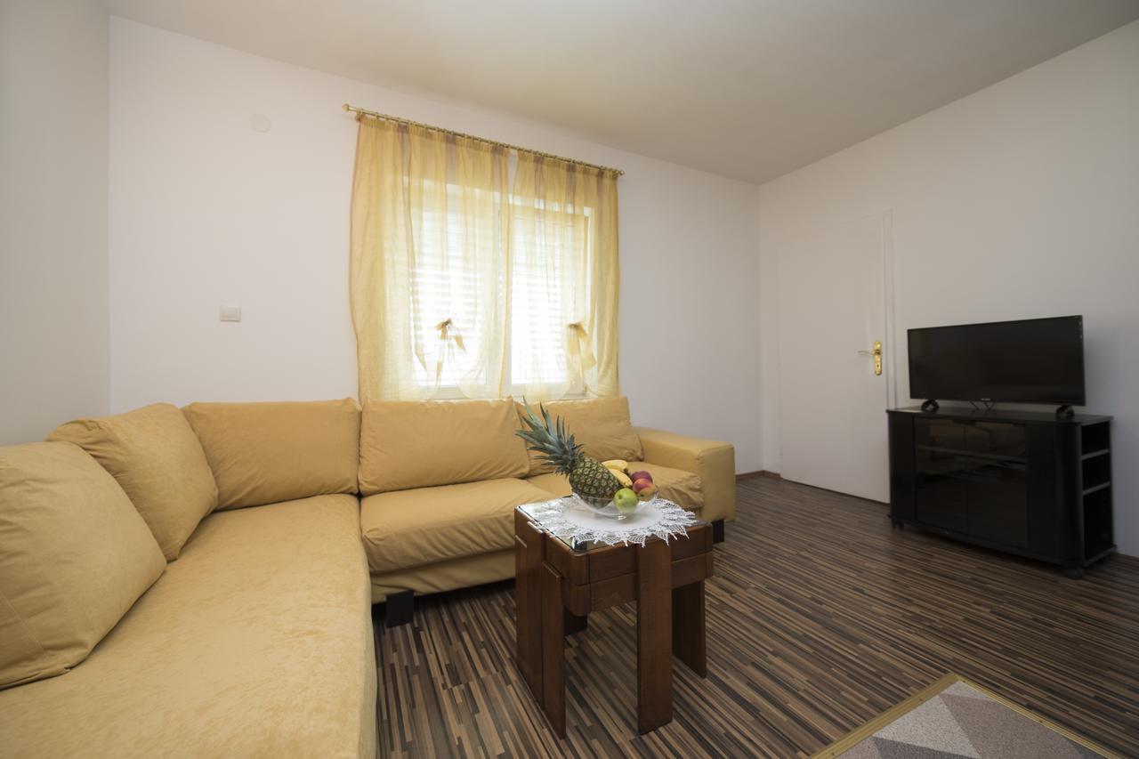 Appartement D&a *