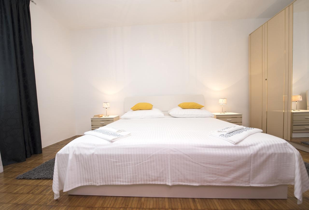 D&a Appartement *