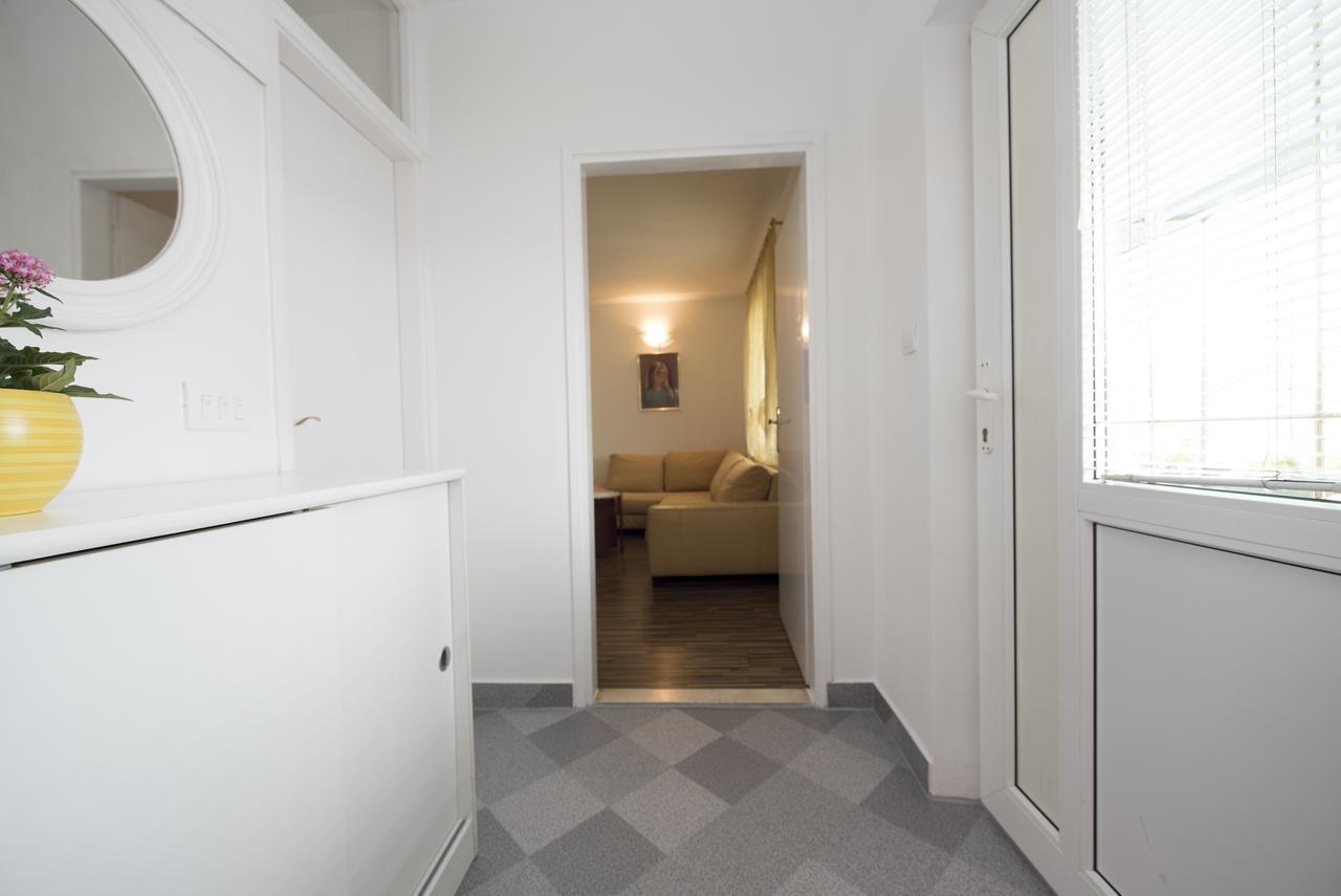 Appartement D&a Split