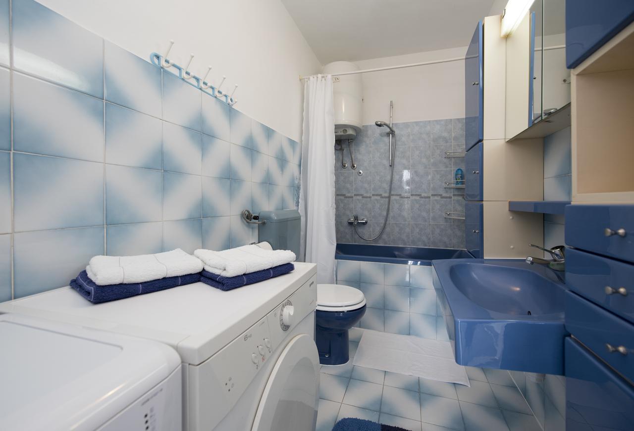 D&a Appartement *