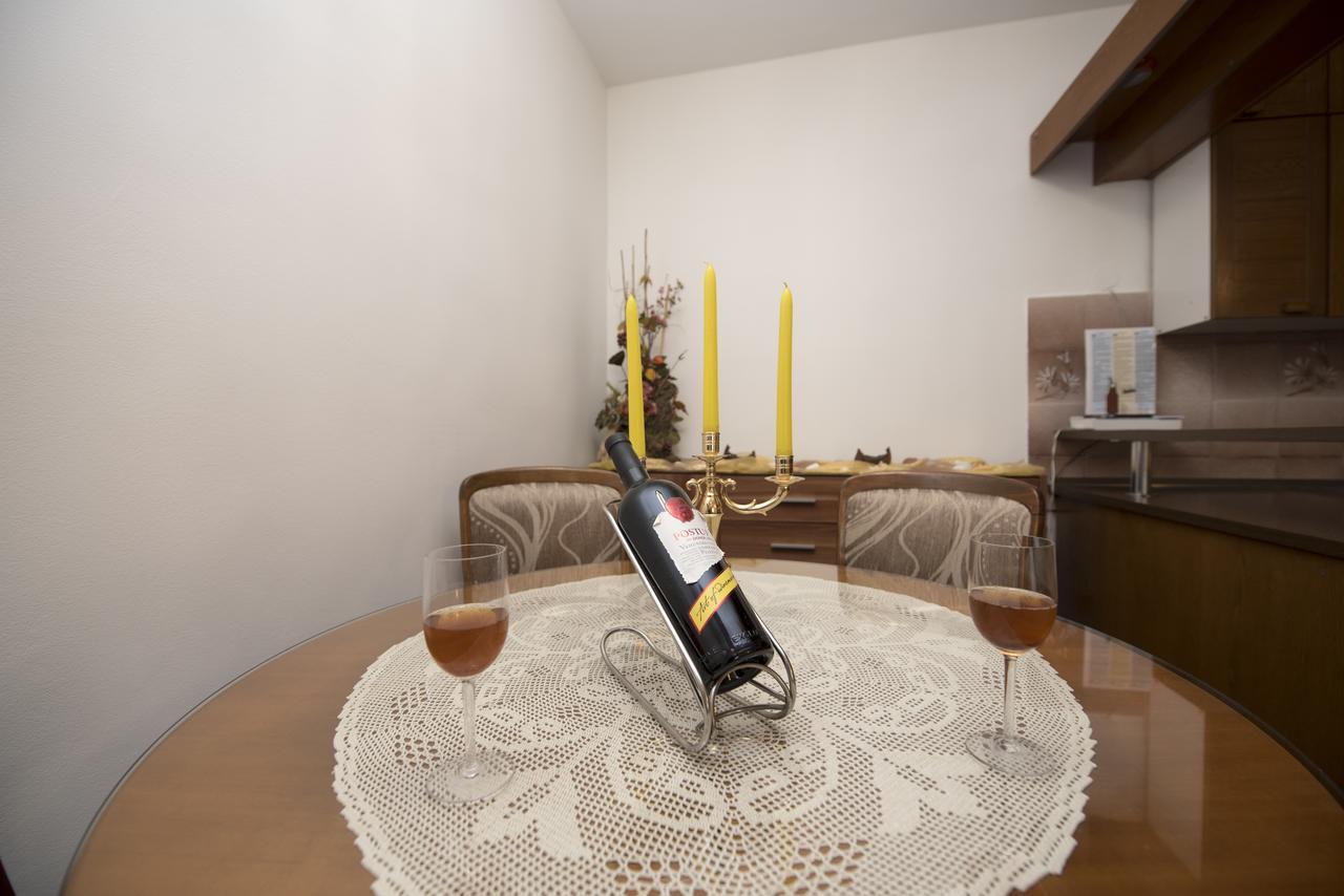 Appartement D&a *