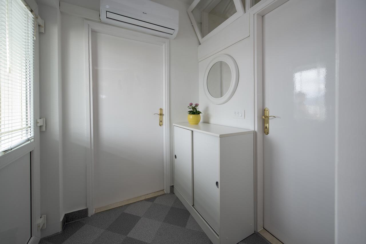 D&a Appartement Split