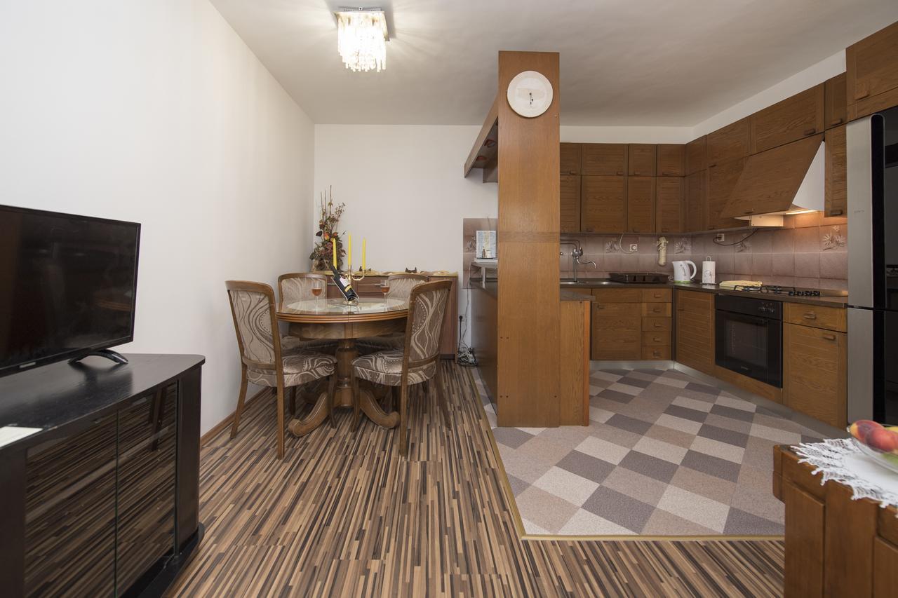 Appartement D&a