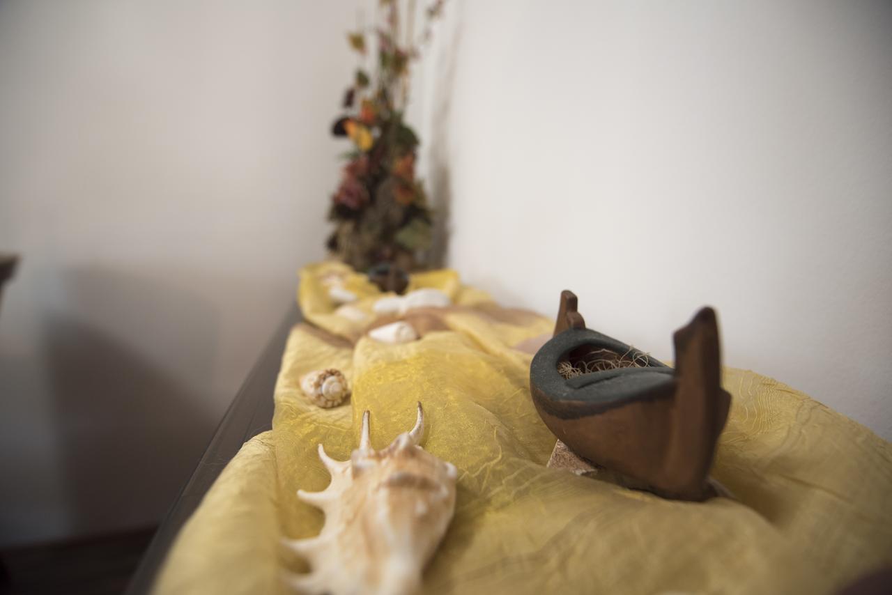 Appartement D&a *
